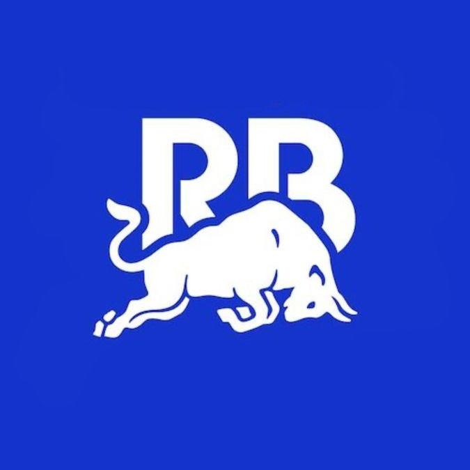 Racing Bulls RB
