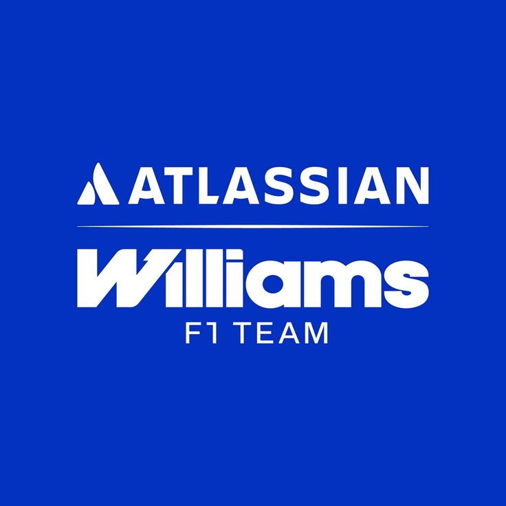 Williams F1 Team