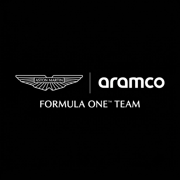 Aston Martin F1 Team