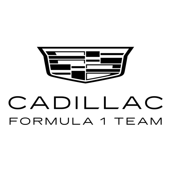 Cadillac F1 Team