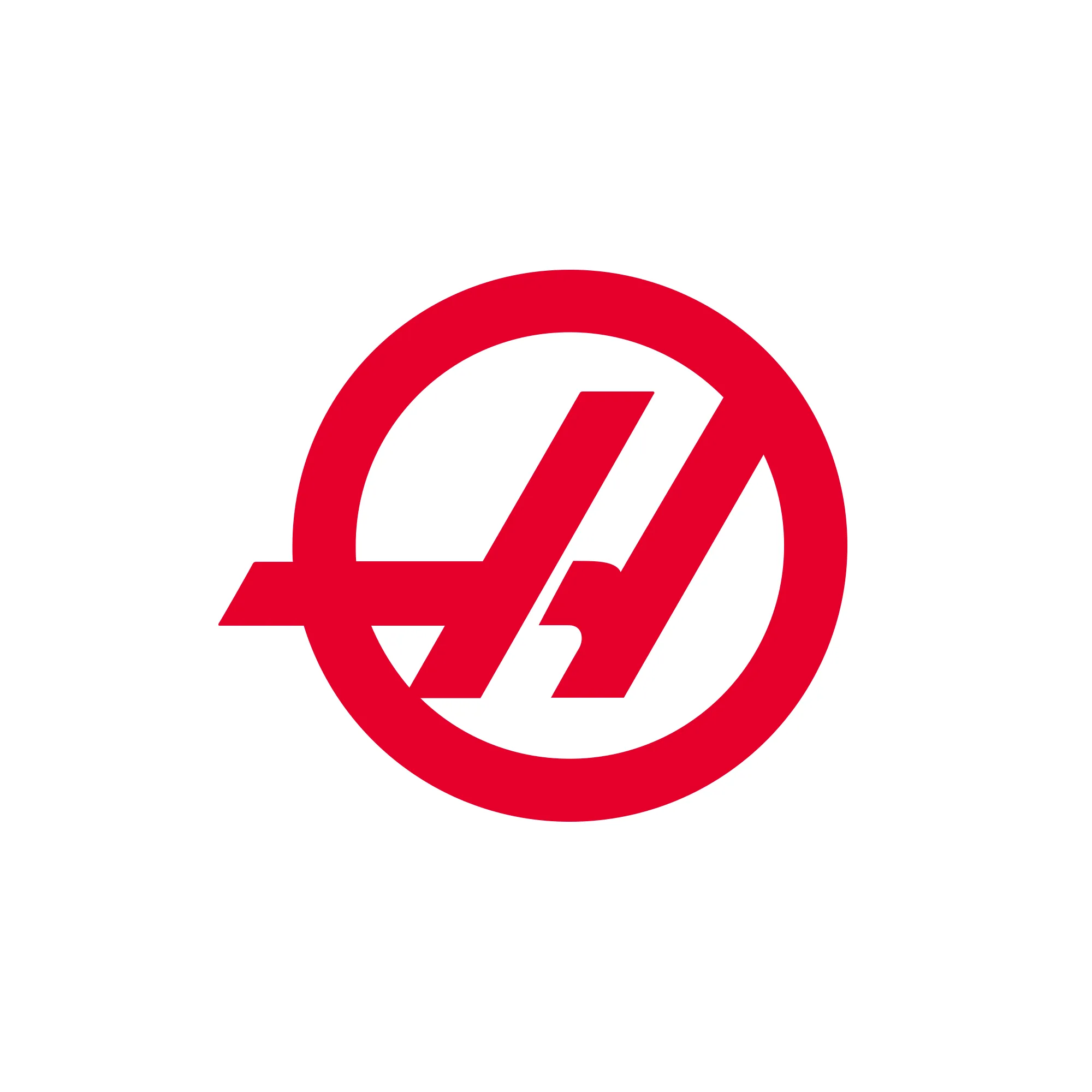 Haas F1 Team
