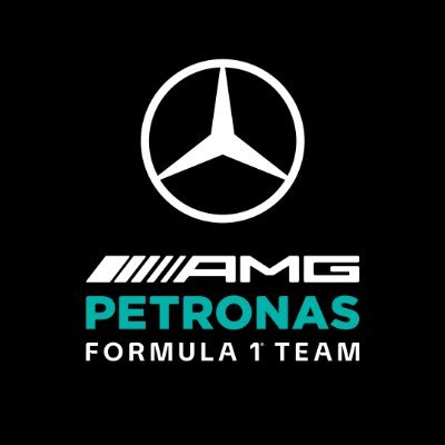 Mercedes-AMG F1 Team