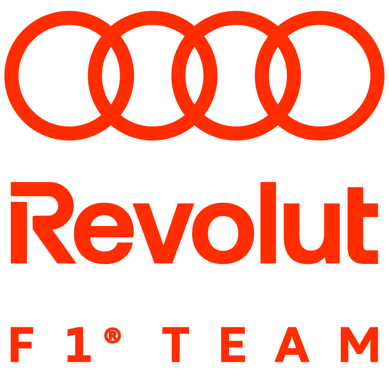 Audi F1 Team