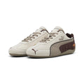 McLaren Racing PUMA Speedcat Sneakers