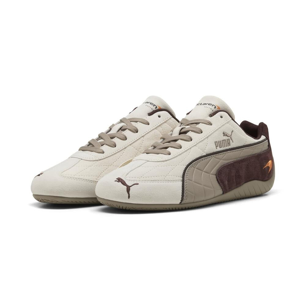 McLaren Racing PUMA Speedcat Sneakers