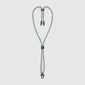 Aston Martin F1 Team Team Lanyard