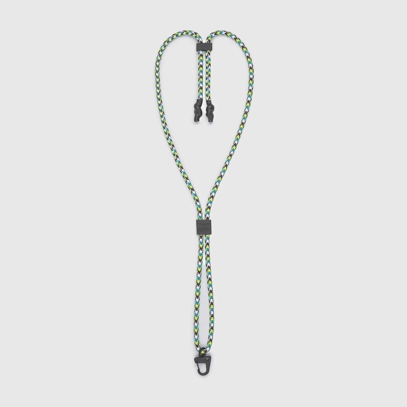 Aston Martin F1 Team Team Lanyard