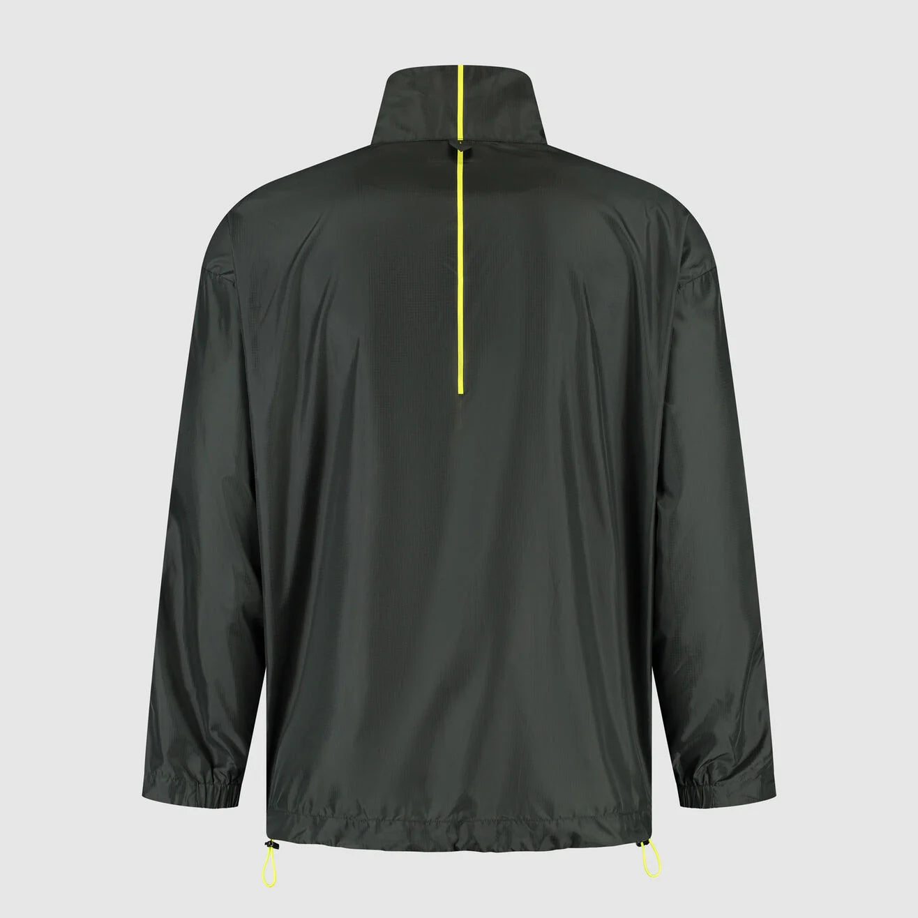 Aston Martin F1 Team Tech Lightweight Jacket