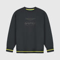 Aston Martin F1 Team Stealth Sweater