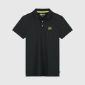 Aston Martin F1 Team Seasonal Polo