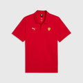 Scuderia Ferrari F1 PUMA Polo