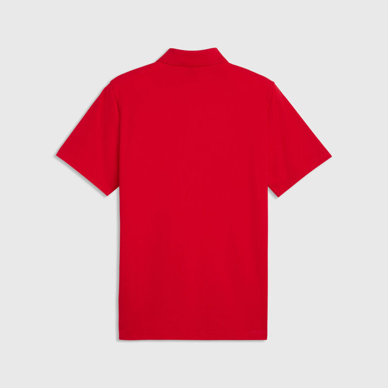 Scuderia Ferrari PUMA Polo