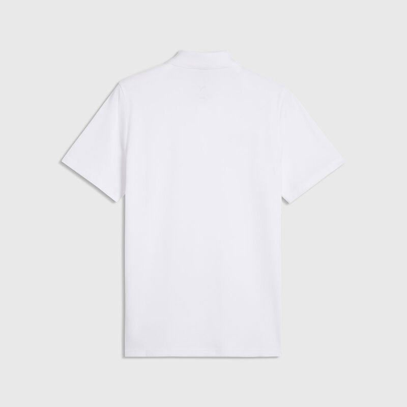 Scuderia Ferrari PUMA Polo