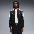 Scuderia Ferrari F1 PUMA MT7 Track Jacket