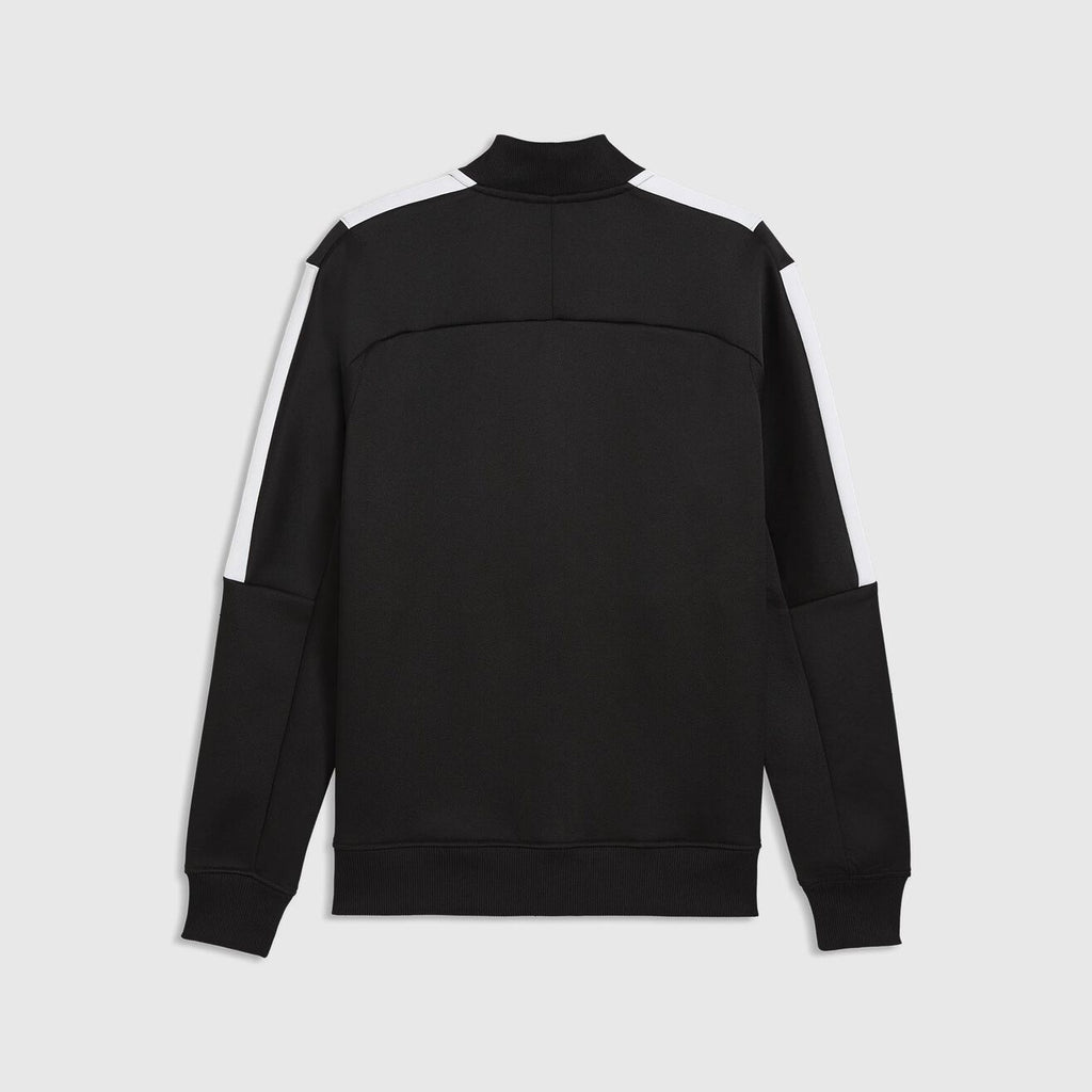 Scuderia Ferrari F1 PUMA MT7 Track Jacket