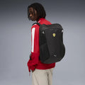 Scuderia Ferrari F1 PUMA Large Backpack