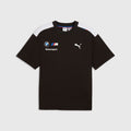 BMW Motorsport PUMA Team Drivers T-Shirt