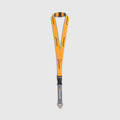 McLaren Racing Lanyard
