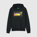 Aston Martin F1 Team 2026 Fernando Alonso Spain Hoodie