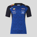 Red Bull Racing 2026 Team T-shirt