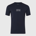 Graphic Bull T-shirt