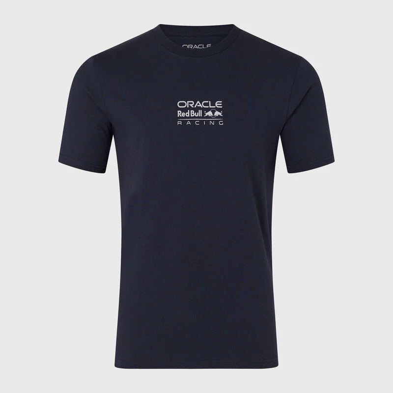 Graphic Bull T-shirt