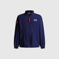 Red Bull Racing Pepe Jeans Bomber Jacket