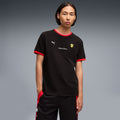 Scuderia Ferrari F1 PUMA Lifestyle T-shirt