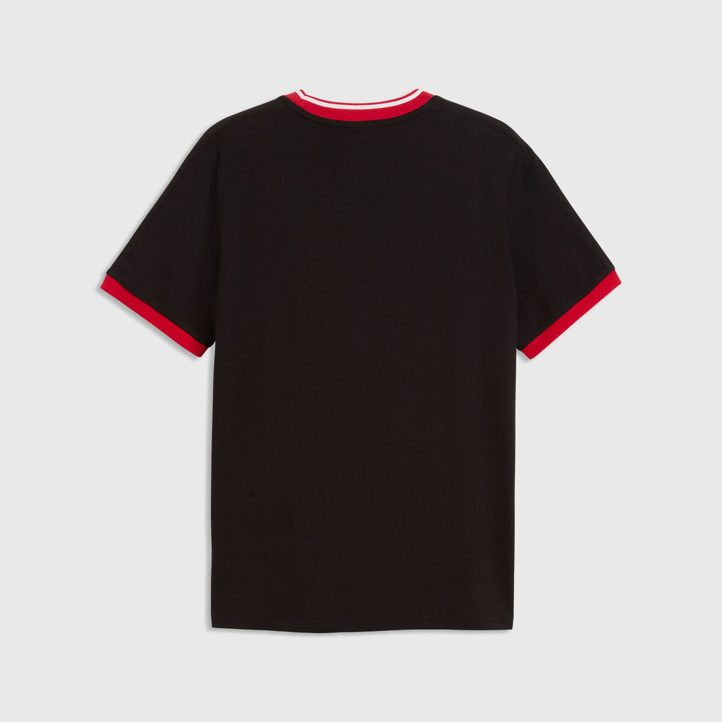 Scuderia Ferrari F1 PUMA Lifestyle T-shirt