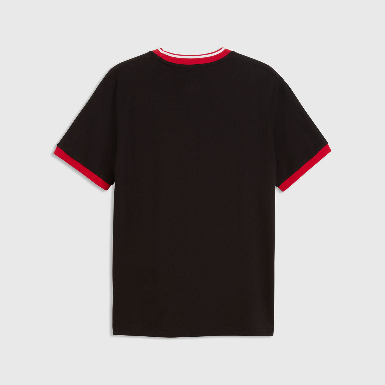 Scuderia Ferrari F1 PUMA Lifestyle T-shirt