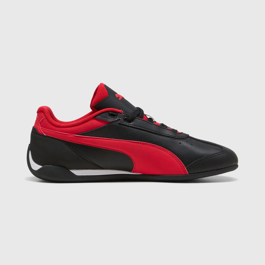 Scuderia Ferrari F1 PUMA Sneakers