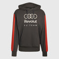 Audi F1 Team adidas DNA Hoodie