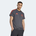 Audi F1 Team adidas 2026 Team Mechanics T-shirt