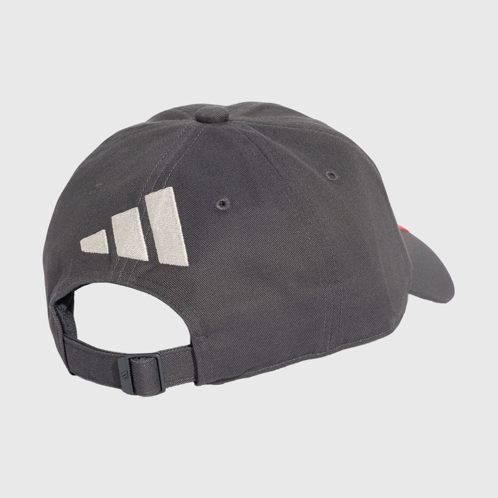 Audi F1 Team adidas DNA Cap