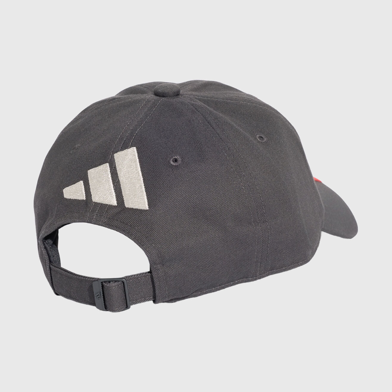 Audi F1 Team adidas DNA Cap