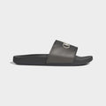 Audi F1 Team adidas Adilette Slides
