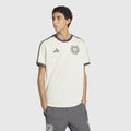 Mercedes-AMG F1 adidas Silver Arrows Icon T-shirt