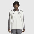 Mercedes-AMG F1 adidas Silver Arrows Icon Polo
