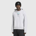 Mercedes-AMG F1 adidas Car Graphic Hoodie