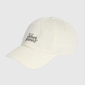 Mercedes-AMG F1 adidas Silver Arrows Cap