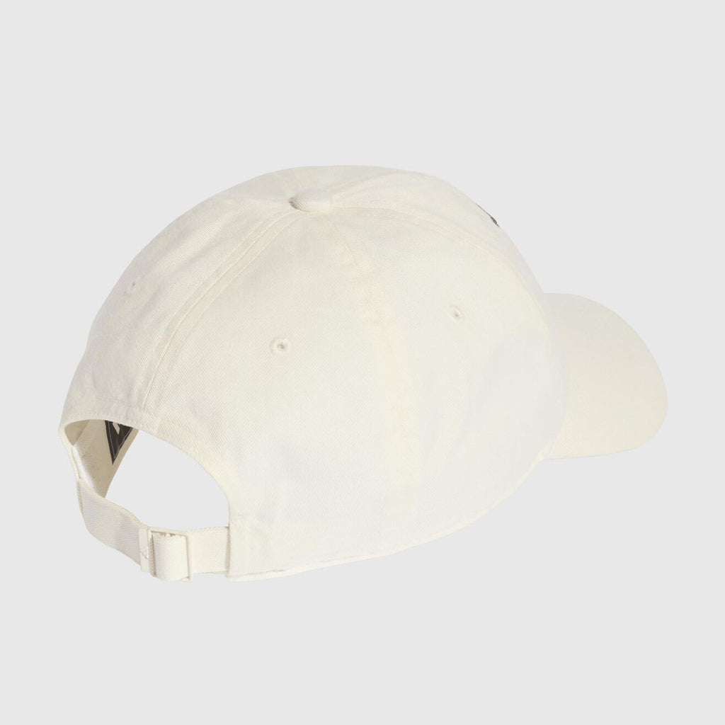 Mercedes-AMG F1 adidas Silver Arrows Cap