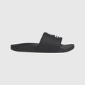 Mercedes-AMG F1 adidas Adilette Slides