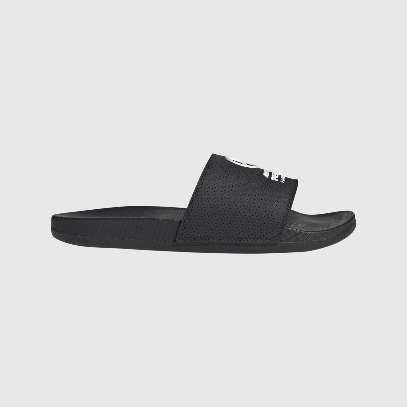 Mercedes-AMG F1 adidas Adilette Slides
