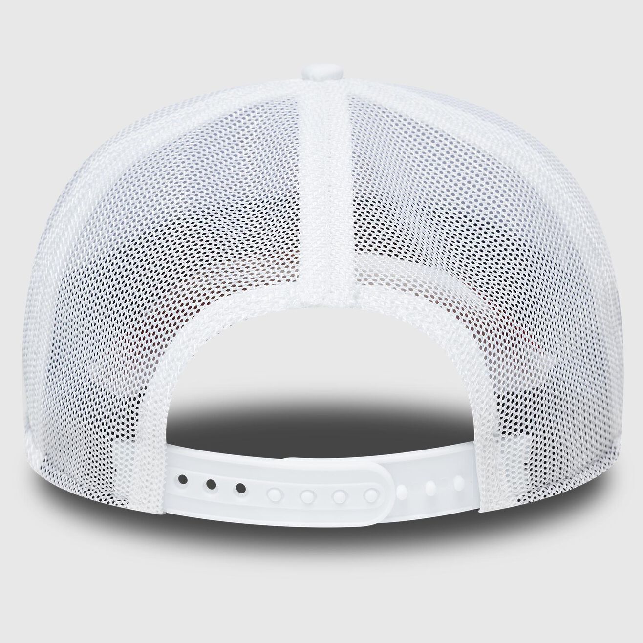 Alpine F1 New Era 2026 Team 9SEVENTY British Cap