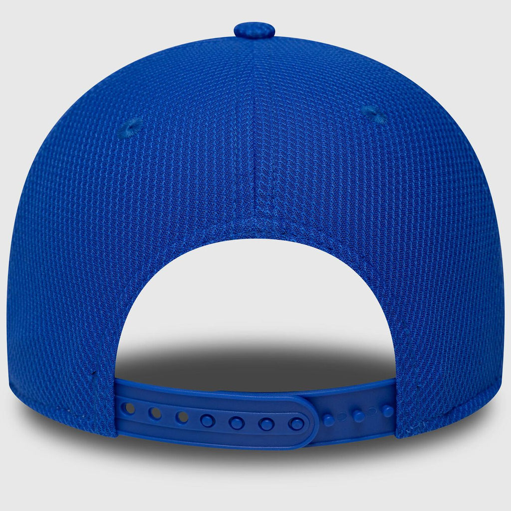 Visa Cash App RB 2026 Team Cap