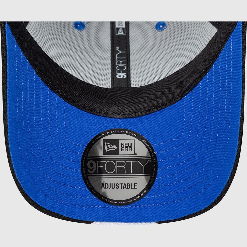 Visa Cash App RB 2026 Team Cap