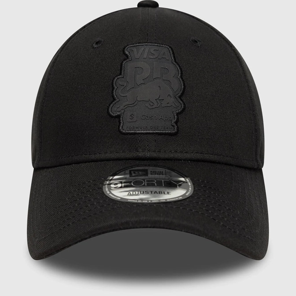 Visa Cash App RB New Era 9FORTY® Seasonal Cap