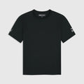 Aston Martin F1 Team 2026 Lance Stroll T-shirt