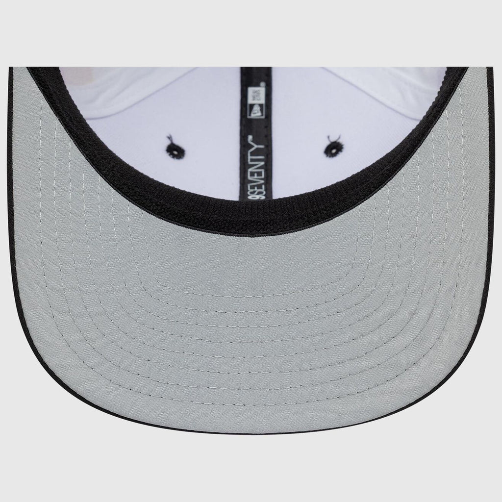 Haas F1 Team New Era 2026 Team Miami GP Cap