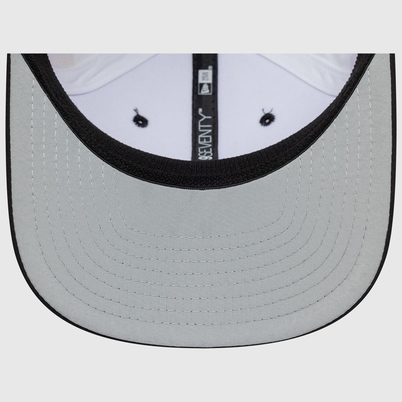 Haas F1 Team New Era 2026 Team Miami GP Cap